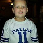 Shane Clanton - @clanton22 - Instagram