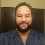 Shane Clanton - @shane.clanton.333 - Instagram