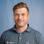 Shane Clanton - @holographicbagel - Instagram