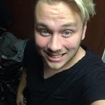 Shane Clanton - @clantonshane - Instagram