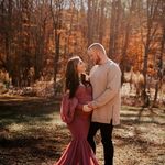 Shane Clanton - @sclanton2024 - Instagram