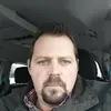 Shane Clanton - @shaneclanton3 - TikTok