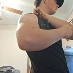 shane clanton - @shane.clanton - Instagram