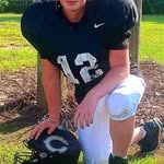 Shane Clanton - @clantondakota9 - Instagram