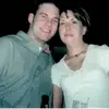 shaneclanton941 - @shaneclanton941 - TikTok