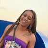 Shanell Clanton - @shanellclanton - TikTok