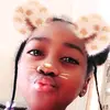 shanellclanton36 - @shanellclanton36 - TikTok