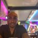 Oshane Clement - Facebook