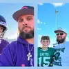 shane21clements - @shane21clements - TikTok