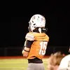 Shane29 - @shaneclements29 - TikTok