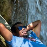 Shane Clement - @unstoppable3086 - Instagram