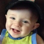 Shane Clement - @doeish420 - Instagram