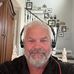 Shane Clement - Facebook