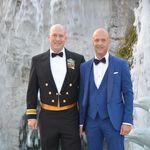 Shane Clement - @shane.clement.967 - Instagram