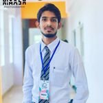 SHANE CLEMENT - @don_nuira - Instagram