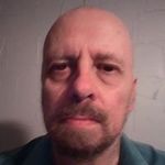 Shane Clement - @shane.msgs - Instagram