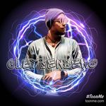 Shane Clement - @cleysenberg - Instagram