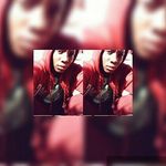Shane Clement - @shaneclement3456 - Instagram