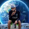 Shane Clement - @shaneclement96 - TikTok