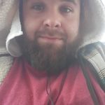 Shane Clement - @shane9571 - Instagram