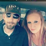 Shane Clement - @shaneclement9896 - Instagram