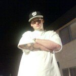 Shane Clement - @shadowclement530 - Instagram