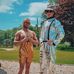 Shane Clement - Facebook