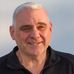 Shane Clement - Facebook
