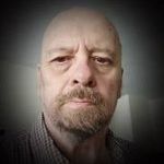 Shane Clement - @shaneclement4 - Instagram