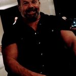 Shane Clement - @shaneclement6622 - Instagram