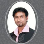 Shane Clement Perera - @shane.c.perera - Instagram