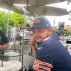 Shane Clements - @shane.clements32 - TikTok