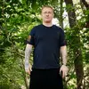 Shane Clements - @shaneclements4 - TikTok