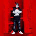 Shane P. Clement - @shadowclement_ - Instagram