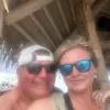 shaneclements87 - @shaneclements87 - TikTok