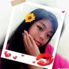 Shania shane Clement - @shaniashaneclemen - TikTok