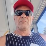 Anthony shane clinton Smith - @anthonyshaneclinton - Instagram