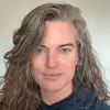Clinton Shane - @clinton.shane - TikTok