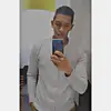 Clinton Shane Paulse - @clintonshanepaulse - TikTok
