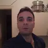 clintonshane1 - @clintonshane1 - TikTok