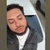 Nicholas - @shaneclinton1 - TikTok