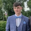 Shane Clinton - @shaneclinton0 - TikTok