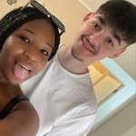 Shane Clinton - @shaneclinton1 - Instagram
