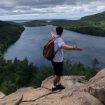 Shane Clinton - @shane.clinton19 - Instagram