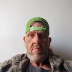 Shane Clinton - @shaneclinton50 - Instagram