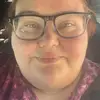 Shane Clinton - @shane.clinton - TikTok