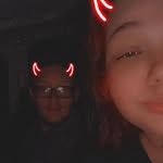 Shane Clinton - @shane_clinton2006 - Instagram