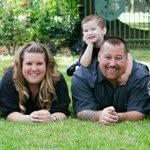Shane Clinton - @shane_clinton - Instagram
