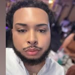 Shane Clinton - @shaneclinton_ - Instagram