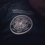 shane clinton - @clintonshane03 - Instagram